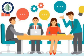 FCI VIỆT NAM – KHAI XUÂN ẤT TỴ HỢP TÁC NHƯ Ý