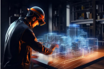 FCI VIỆT NAM 2024 – HÀNH TRÌNH NHÌN LẠI VÀ KHÔNG NGỪNG PHÁT TRIỂN